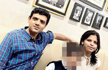 Mumbai Dentist stabs wife to death, sits by her body for 3 hours